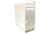 Apple Mac Pro 4.1 (A1289) XEON W3520 4x2.66GHz 7GB 750GB HDD 9500GT OSX