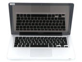 Apple MacBook Pro A1278 i5-3210M 4GB 120GB SSD 1280x800 Klasa A- Mac OS Mojave