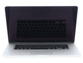 Apple MacBook Pro A1398 i7-4980HQ 16GB 512GB SSD 2880x1800 RADEON R9 Klasa A MacOS Big Sur