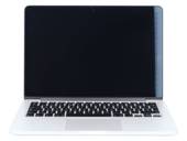 Apple MacBook Pro A1425 i7-3520M 8GB 512GB SSD 2560x1600 Klasa A Mac OS Mojave