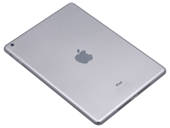Apple iPad Air A1474 A7 1GB 16GB 2048x1536 WiFi Space Gray Powystawowy iOS