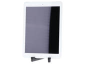 Apple iPad Air A1475 Cellular 1GB 32GB Silver Klasa A- iOS