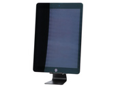 Apple iPad Pro A1674 Cellular 2GB 32GB Space Gray Powystawowy iOS