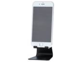 Apple iPhone 6s A1688 2GB 16GB Silver Powystawowy iOS