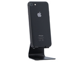 Apple iPhone 8 4,7" 2GB 64GB 750x1334 LTE 3G Space Gray Klasa A- iOS 