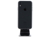 Apple iPhone XR A1984 A12 6.06" 3GB 64GB Black Klasa A- iOS