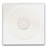 CD-R Esperanza 52x 700MB (Koperta 1) Printable