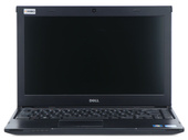 Dell Latitude 3330 i5-3337U 1366x768 Klasa A-