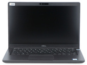 Dell Latitude 5400 i5-8265U 1920x1080 Klasa A-