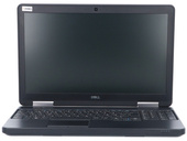 Dell Latitude E5540 i5-4200U 1366x768 Klasa A-