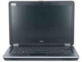 Dell Latitude E6440 i5-4300M 1920x1080 Klasa A-