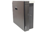 Dell Precision 5810 E5-1620v3 4x3.5GHz