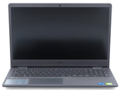 Dell Vostro 3500 i5-1135G7 16GB 512GB SSD 1920x1080 nVidia GeForce MX330 Klasa A
