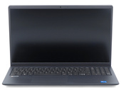 Dell Vostro 3510 i5-1135G7 1920x1080 Klasa A