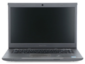 Dell Vostro 3560 i7-3632QM 8GB 240GB SSD 1920x1080 Klasa B Windows 10 Home