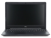 Dell Vostro 3590 i5-10210U 1920x1080 Klasa A-