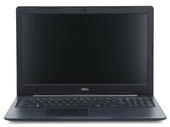 Dell Vostro 3591 i5-1035G1 8GB 240GB SSD 1920x1080 Klasa A Windows 11 Home