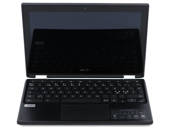 Dotykowy Acer Chromebook R11 N15Q8  Celeron N3160 4GB 32GB 1366x768 Klasa A/C Chrome OS
