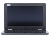Dotykowy Asus Chromebook Flip C213NA 2w1 Celeron N3350 1366x768 Klasa A- Chrome OS