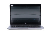 Dotykowy HP EliteBook 840 G1 i7-4600U 8GB 240GB SSD 1600x900 Klasa A Windows 10 Home