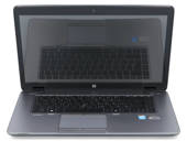 Dotykowy HP EliteBook 850 G2 i7-5600U 8GB 240GB SSD 1920x1080 Klasa A Windows 10 Home + NOWA Mysz TRACER RATERO RF 2,4 Ghz Bezprzewodowa