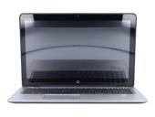 Dotykowy HP EliteBook 850 G3 i5-6300U 16GB NOWY DYSK 240GB SSD 1920x1080 Klasa A- Windows 10 Professional