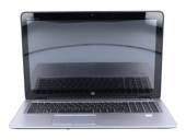 Dotykowy HP EliteBook 850 G3 i5-6300U NOWY DYSK 1920x1080 Klasa A