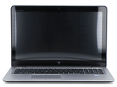 Dotykowy HP EliteBook 850 G4 i5-7200U 16GB 480 GB SSD M.2. 1920x1080 Klasa A Windows 10 Home