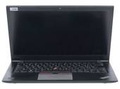 Dotykowy Lenovo ThinkPad T460S i5-6200U 1920x1080 Klasa A-