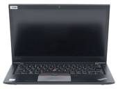 Dotykowy Lenovo ThinkPad T460S i5-6300U 1920x1080 Klasa A