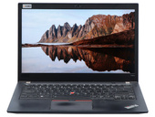 Dotykowy Lenovo ThinkPad T480s i5-8350U 1920x1080 Klasa A- S/N: PC0YCHDL