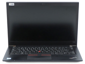 Dotykowy Lenovo ThinkPad T480s i5-8350U 1920x1080 Klasa B