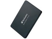 Dysk SSD wewnętrzny Verbatim VI500 S3 240GB 2.5" SATA III