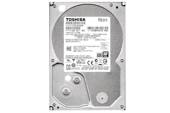 Dysk Twardy Toshiba 2TB 3.5'' HDD SATA3 7200RPM DT01ACA200 A-