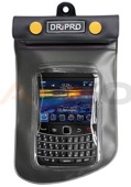 Etui wododporne DRiPRO Palmptop, Blackberry do 5'', D3