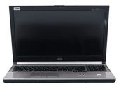 Fujitsu Celsius H760 i7-6820HQ 1920x1080 Klasa A-