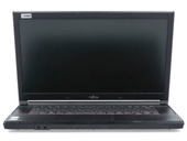 Fujitsu LifeBook A574 BK Celeron 2950M 1366x768 QWERTY PL WLAN na USB Klasa A +