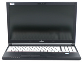 Fujitsu LifeBook E556 i5-6300U 1920x1080 Klasa A-