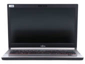 Fujitsu LifeBook E744 i5-4300M 8GB 240GB SSD 1366x768 Klasa A-