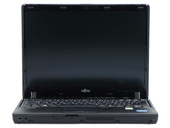 Fujitsu LifeBook P771 i7-2617M 1280x800 Klasa A