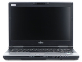 Fujitsu LifeBook S752 i7-3612QM 1600x900 Klasa A-