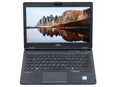 Fujitsu LifeBook U727 i5-6200U 1920x1080 14'' Klasa A S/N: DS1V006371