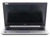Fujitsu LifeBook U745 i3-5010U 1600x900 Klasa A