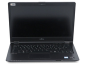 Fujitsu LifeBook U748 i5-8250U 8GB 240GB SSD 1920x1080 Klasa A