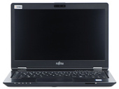Fujitsu Lifebook U728 i5-7200U brak 1920x1080 Klasa A