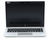 HP EliteBook 1040 G4 i5-7200U 8GB 240GB SSD M.2 1920x1080 Klasa A- Windows 10 Home