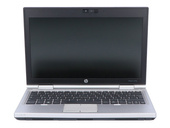 HP EliteBook 2570p i5-3340M 1366x768 Klasa A-