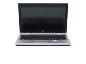 HP EliteBook 2570p i5-3360M 1366x768 Klasa A-