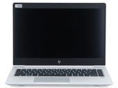HP EliteBook 745 G5 AMD Ryzen 3 PRO 2300U 1920x1080 Radeon Vega Klasa A