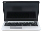 HP EliteBook 755 G5 Ryzen 3 Pro 2300U 1920x1080 Klasa A QWERTY PL